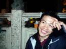 Luc in Taiwan * 800 x 600 * (162KB)